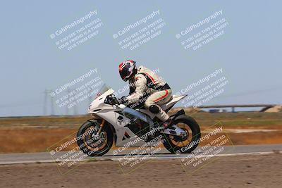 media/May-08-2023-Lets Ride (Mon) [[afc23fd900]]/A Group/2pm (Wheelie Bump)/